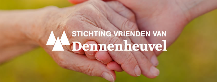 stichting-vrienden-van-dennenheuvel stichting-vrienden-van-dennenheuvel